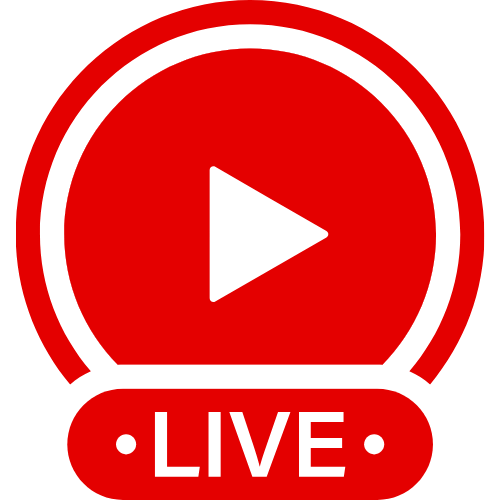 Ebony Choco | Live Webcam Shows & Interactive Adult Entertainment